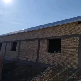 plan jaý