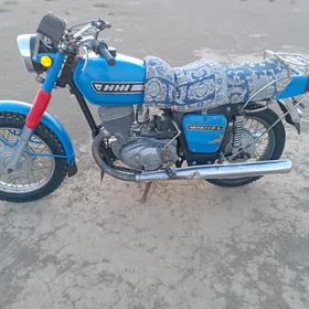 Fekon FK150-8G 2015