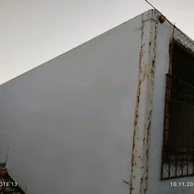 Holidilnik butga