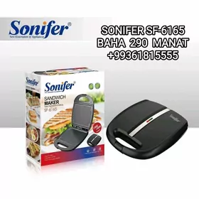 TOSTER MAKINA STEYK ТОСТЕР СЕН