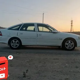 Opel Vectra 1996