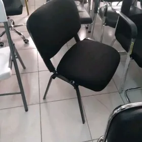 stul kresla stul