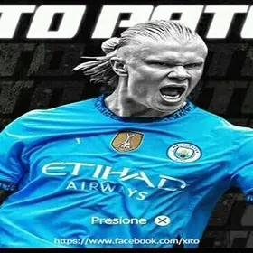 PS2 PES 2025