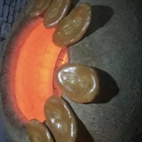 çörek yapyjy gerek
