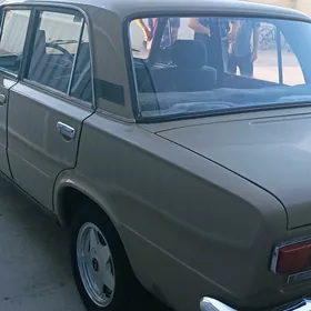Lada 2104 1983