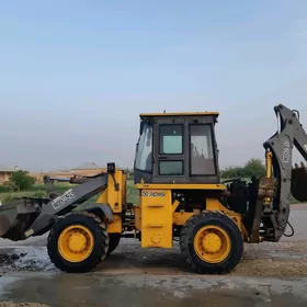 XCMG 25 2011