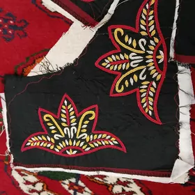 El keşde ỳaka