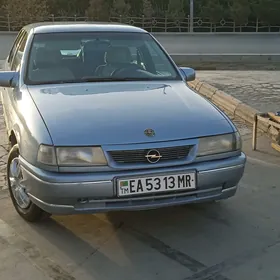 Opel Vectra 1991