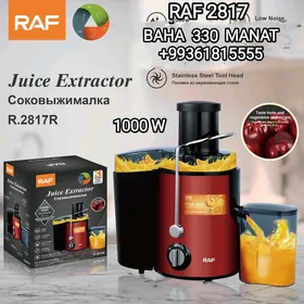 SOK BLENDER СОК БЛЕНДЕР СОКВЫЖ