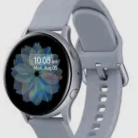 Samsung galxi active 2