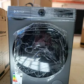 Astar kirmasyn 6kg