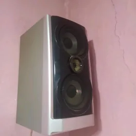 sentr, центр
