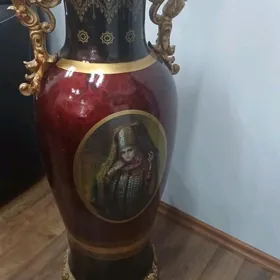 ваза