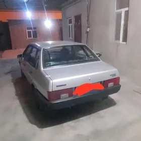 Lada 21099 2003