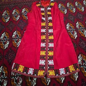 Keshdeli yensiz