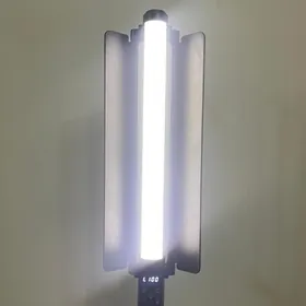 Çyra telefonda syomka edmane