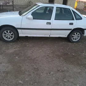 Opel Vectra 1994