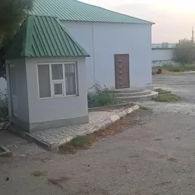 Ruhabat (90-njy razýezd)