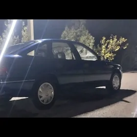 Opel Vectra 1994