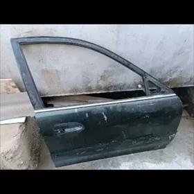 HYUNDAI хундай гапы