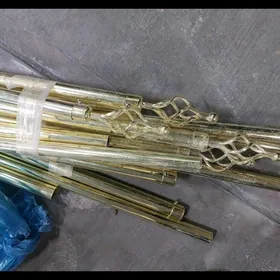 Karniz/карниз