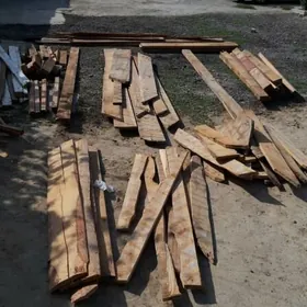 Агач тагта