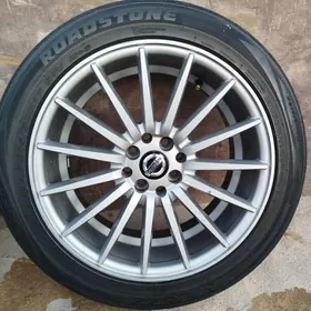 215.50.17 R