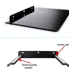 PASTAWKA POLKA TUNER AYPI PULT