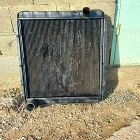 radiator satlyk