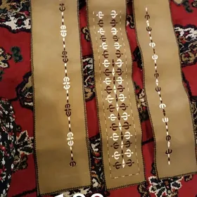 el ýakalar