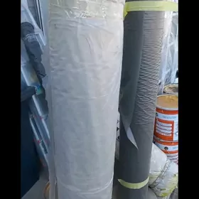 Klyonko Ak gara Paket