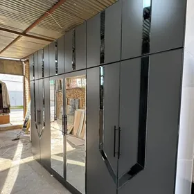 MEBEL TAZE