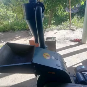 Дене ве гуры оты уве