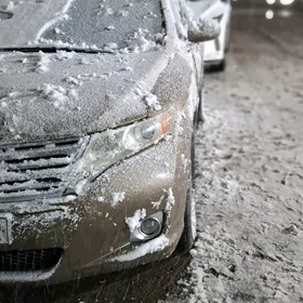 Toyota Venza 2010
