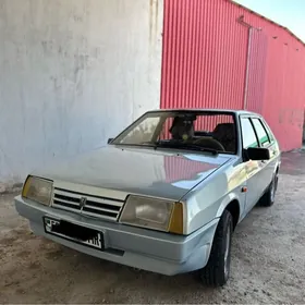 Lada 21099 2003