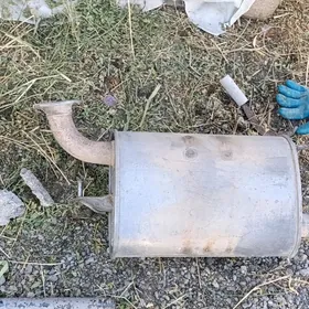 Gülşitir