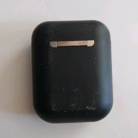 iPhone nausnik