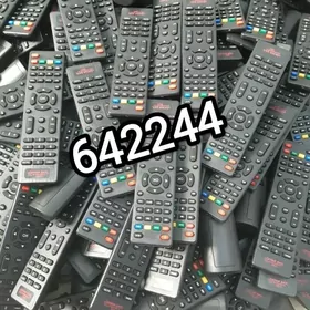 PULTLAR TUNER HDMI WIFI AYPI