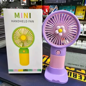 WINTILYATOR MILTILYATOR