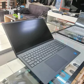 DELL i3/16ram/120hz