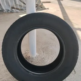 Teker