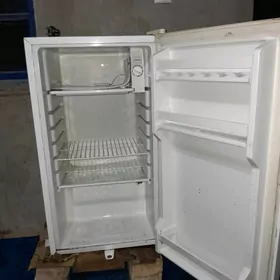 Hardinik