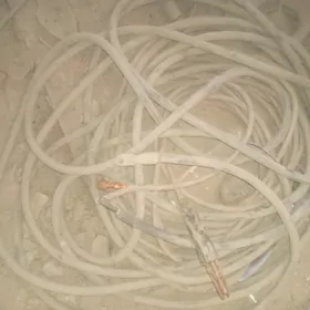 suwarka kabel
