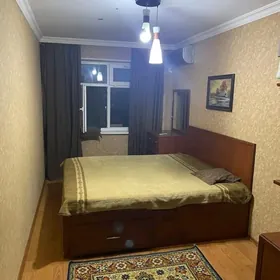 аренда