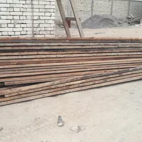 polluk agac laminat alyas