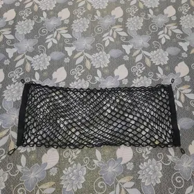 Avalon bagaj tory 05, 12