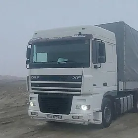 DAF 480 2005