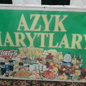 Pylakat