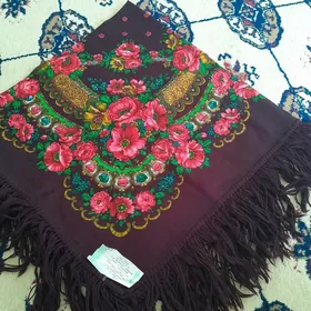 Gadym ÿalyk