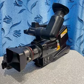 PANASONIC chipli HDC-MDH1